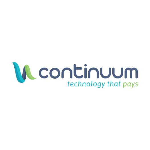 Continuum Commerce Solutions logo