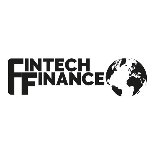 Fintech Finance logo
