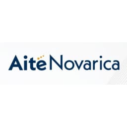 Aite-Novarica Group logo