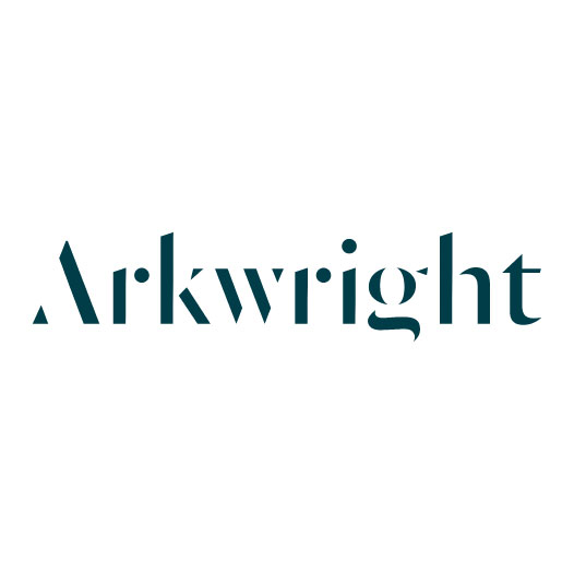 Arkwright Consulting logo