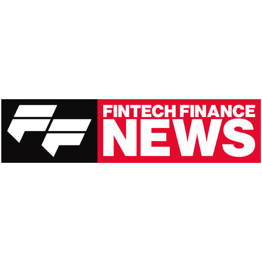 FF News logo