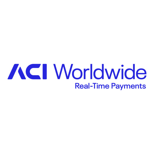 ACI Worldwide logo