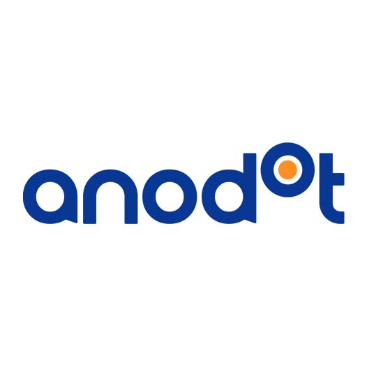 Anodot