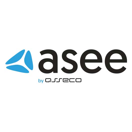 ASEE logo