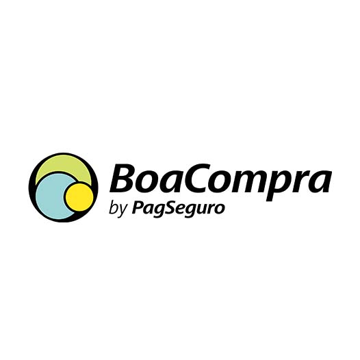 BoaCompra logo