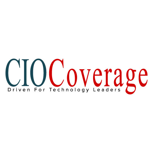 CIOCoverage