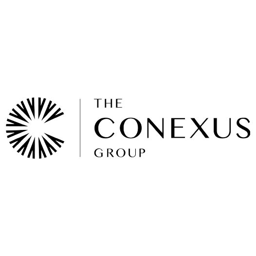 The Conexus Group logo