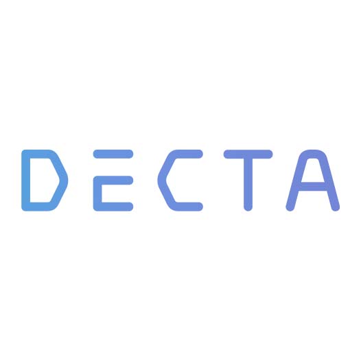 DECTA