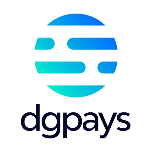 Dgpays logo