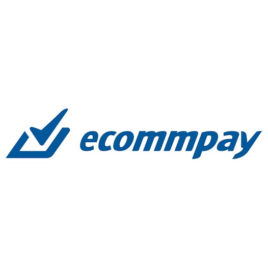 ECOMMPAY logo