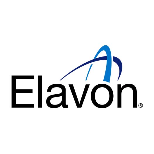 Elavon Merchant Services logo