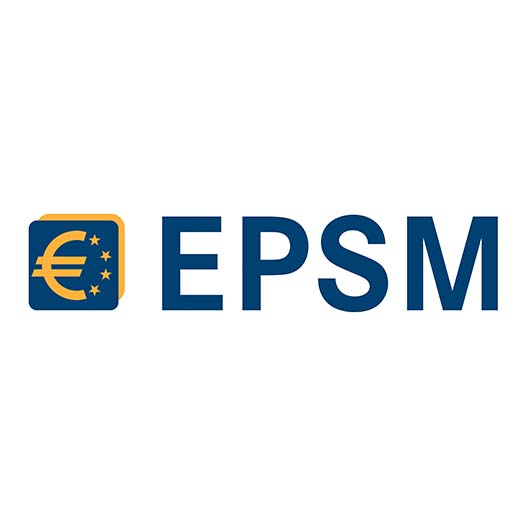 EPSM logo