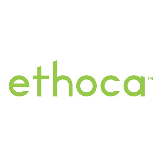 Ethoca logo