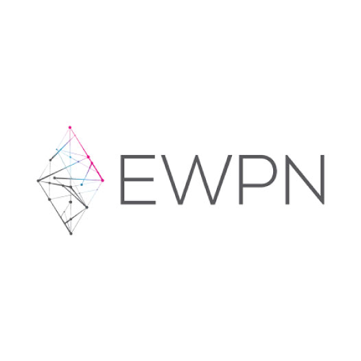 EWPN logo
