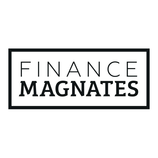 Finance Magnates logo