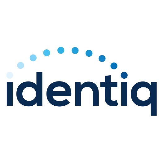Identiq logo