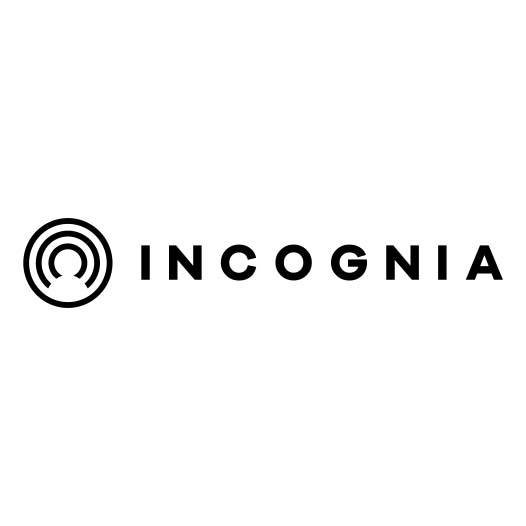 Incognia