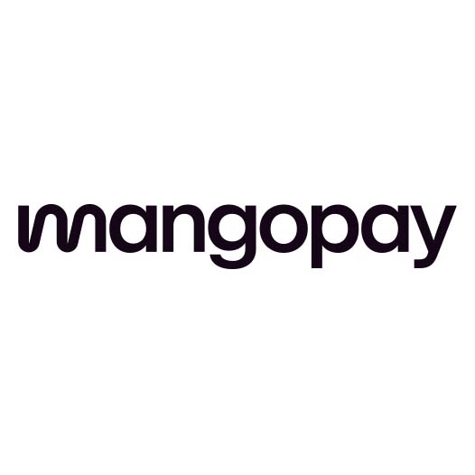 MangoPay logo