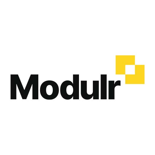 Modulr