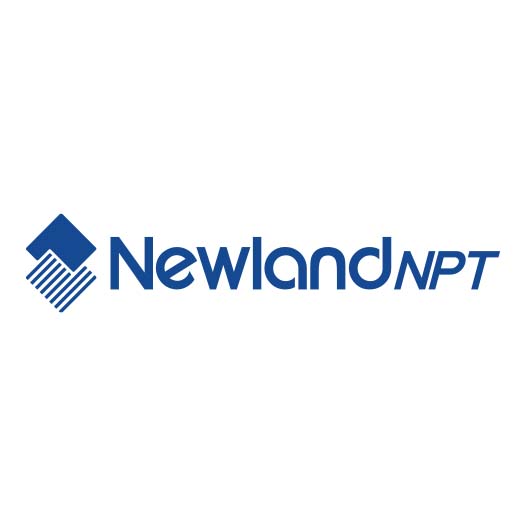 Newland Payment Technology logo