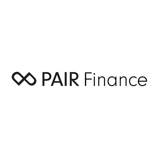 PAIR Finance logo