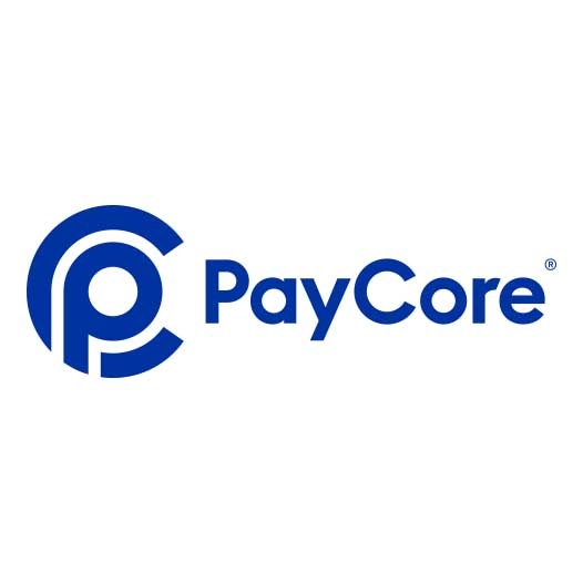 PayCore logo