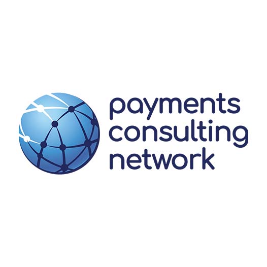 Payments Consulting Network