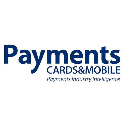 Payments Cards & Mobile logo