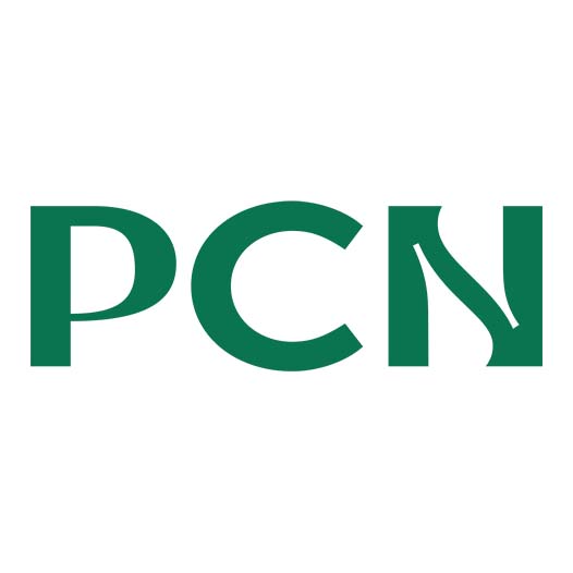 PCN logo