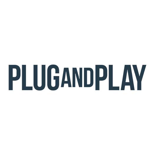 Plug and Play logo