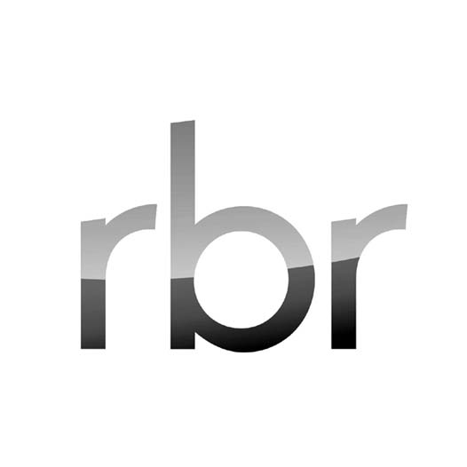 RBR London logo