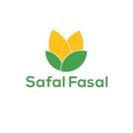 Safal Fasal by BPC logo