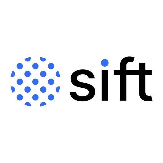 Sift