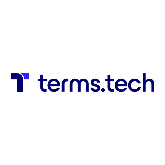 Terms.Tech logo