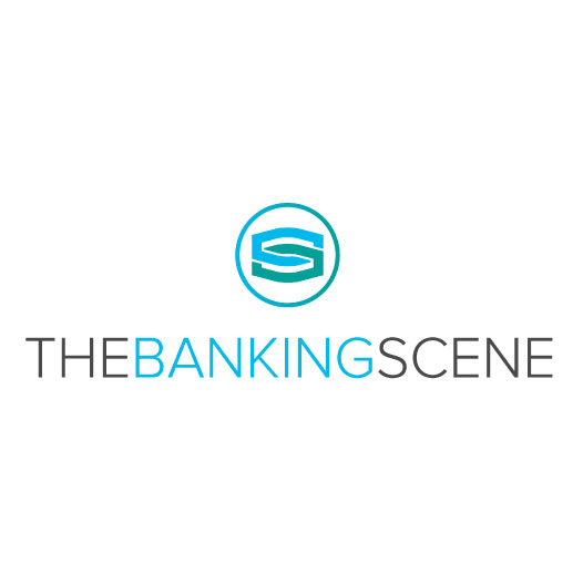 The Banking Scene