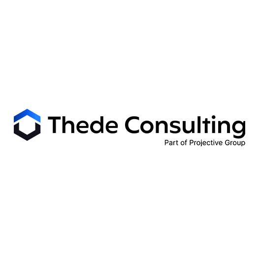 Thede Consulting