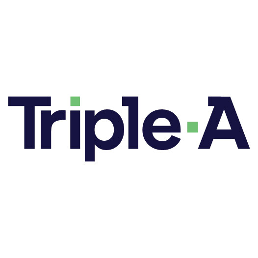 Triple A Technologies