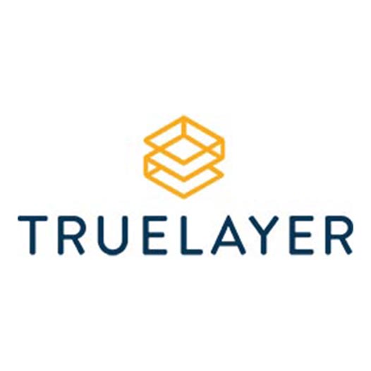 TrueLayer logo