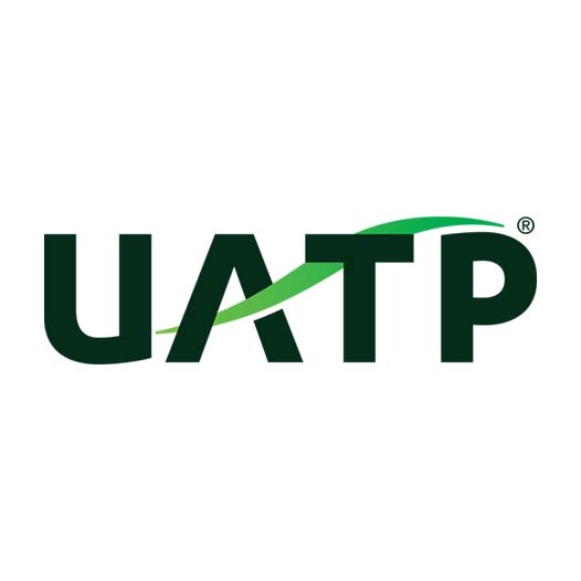UATP logo