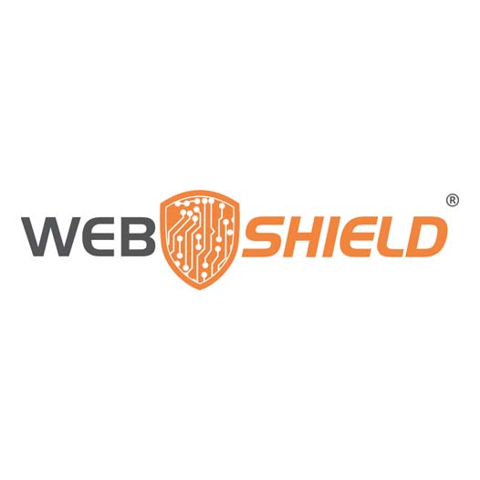 Web Shield