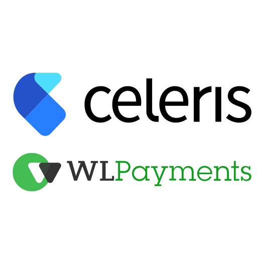 WLPayments logo