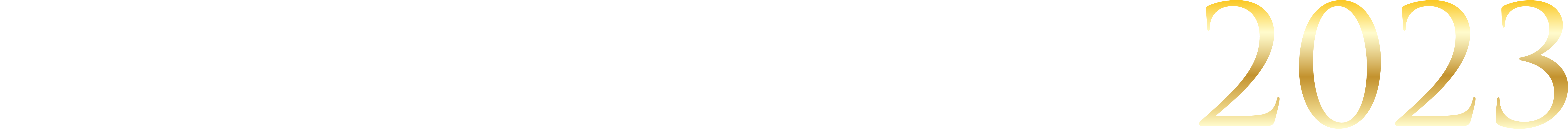 MPE Awards logo