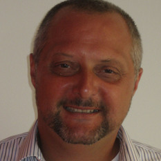 Andreas Melan, MPE 2022 speaker