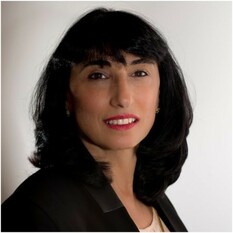 Carmela Mesquita, MPE 2022 speaker