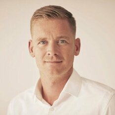 Eelco Dettingmeijer