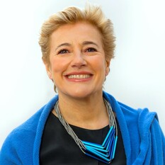 Flavia Alzetta