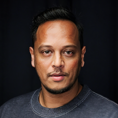 Muni Vinay Kamisetty , MPE 2022 speaker