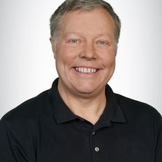 Jeremy King