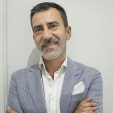 Davide Messina