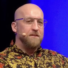André Moeller